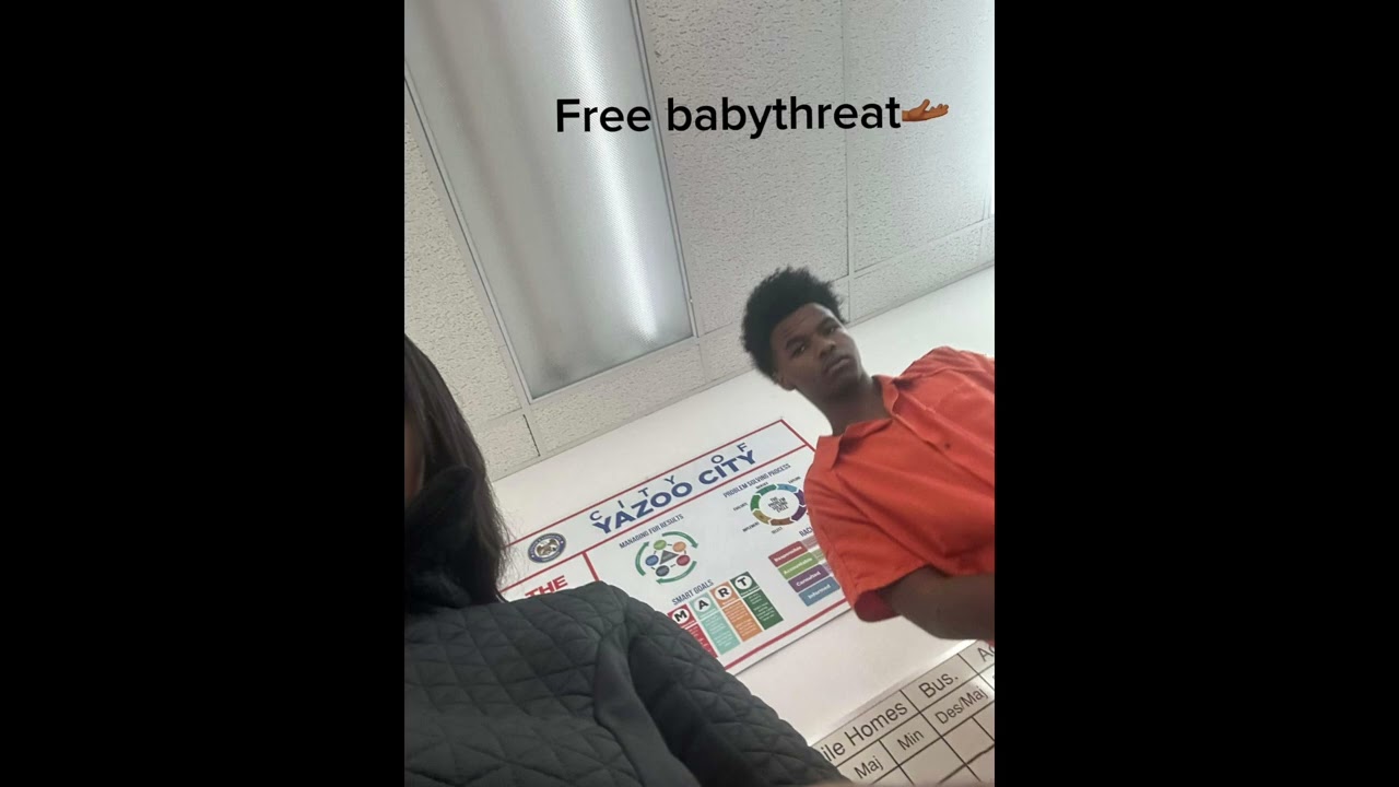 23frmssb - ft p2tiimez (easy kill )