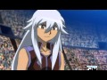 Beyblade Metal Masters Episode 57 Soar Into The World