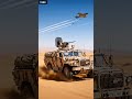 military fighter jet trucks 🪖🪖