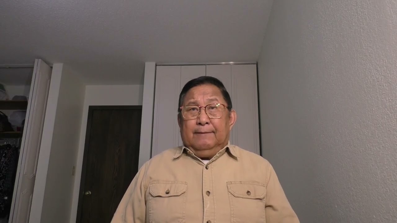 Dab neeg loom thai tua phim nyuj vais  2.17 26