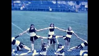 Go Dunbar Vintage Footage