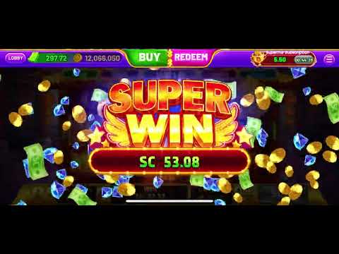 Krijg de beste casino bonussen bij Bet7 en speel online casino games in België