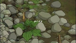 Download lagu pray - jessie murph | speed up   reverb