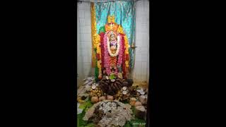Thai Thillai Nayagi Song | தாய் தில்லை நாயகி பாடல்