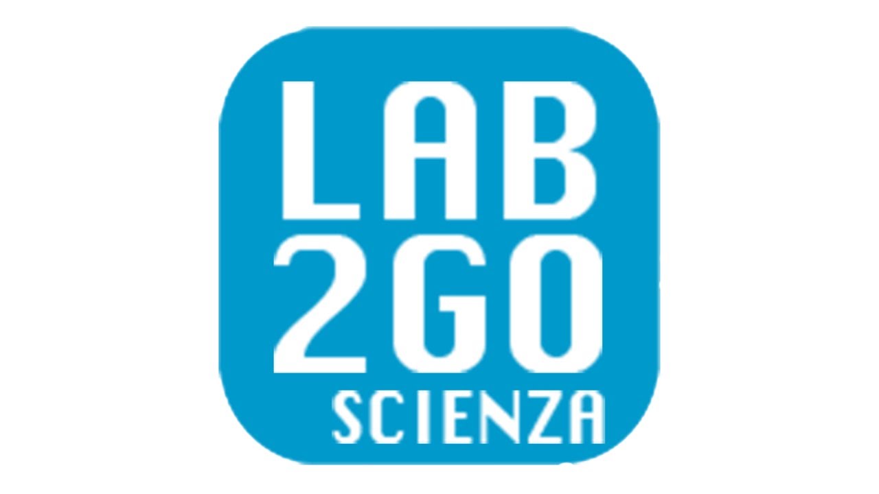 I raggi cosmici: messaggeri dell'Universo - 25/02/2021