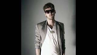 OVERWERK - Revival (1 hour)