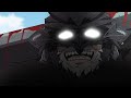 Knight Princess vs. Barbaric King Fight!: The Barbarian’s Bride