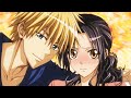 LOS MEJORES ANIMES DE ROMANCE! | TOP 50