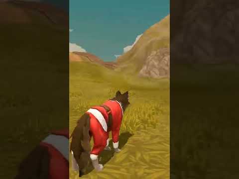 Wildcraft online