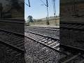 ये जो रेल गाड़ी #youtube #viral #shorts #video #mdhur #reilway