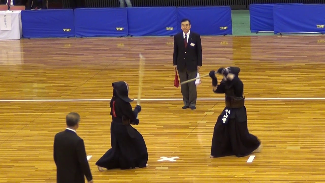 19年 第53回全日本女子学生剣道選手権大会 結果 動画 剣道 Diary 19年 第53回全日本女子学生剣道選手権大会 結果 動画 剣道 Diary