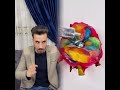 Fyp Fypг Viralvideo Foryoupage Pov Ш ШЁЩ ШІЩЉШІЩ вЂЋ ‎ ЩЃШ ЩЉШЁ Щ ШіЩ ЩЉШ ШЈШЇШ ШЎ Ш Ш ШЄШЁШ Ш ШЁЩ ЩЃ Щ ШІЩ ЩЉ ЩЃЩЉШЇЩЉЩ Fyp Fypг Viralvideo Foryoupage Pov Ш ШЁЩ ШІЩЉШІЩ вЂЋ ‎ ЩЃШ ЩЉШЁ Щ ШіЩ ЩЉШ ШЈШЇШ ШЎ Ш Ш ШЄШЁШ Ш ШЁЩ ЩЃ Щ ШІЩ ЩЉ ЩЃЩЉШЇЩЉЩ