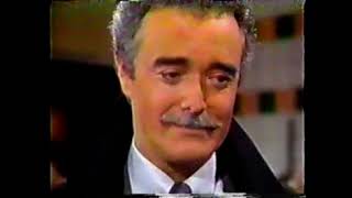 Another World - January 8, 1987 (reupload)