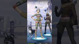 STREAMED LIVE ON twitch.tv/biggysnaxx GOT THE ELITE SKIN!