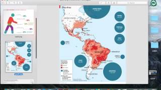CS171 HW1 Screencast