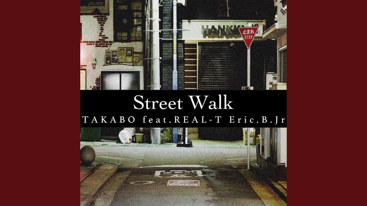 ブラブラバンバン・花園メリーゴーランド・地平線でダンス YouTube