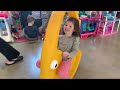 Child Care and Women's Health | In Focus