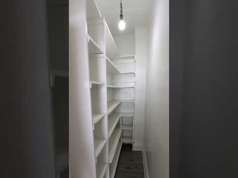 3907 Hemlock, East Chicago, IN home video tour