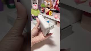 [ CCC ] sạc dự phòng 20000 mAh VINKO V10 22.5W tích dây sạc Type-C &amp; ip