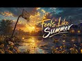 Prod By Emphasis - Feels Like Summer 