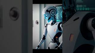 10 Creepiest AI Experiments That Will Terrify You