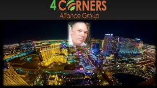 Four Corners Alliance Group Full Presentation(copy)