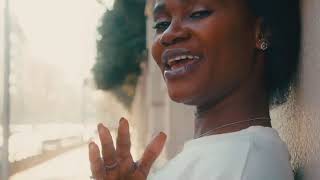 Tinaisa - Te Amo (Video Oficial)