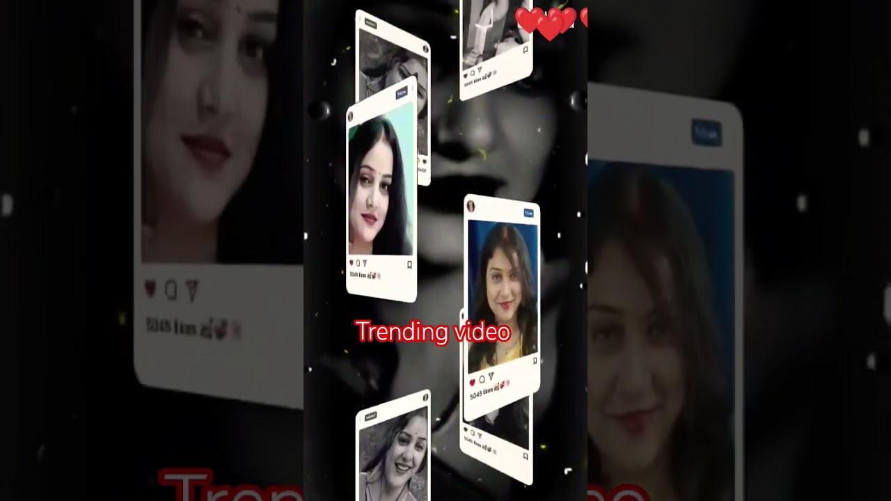 90,Old Hindi Songs💘 90s Love Song💘 