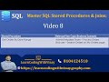 Video8 - Get orders by date range