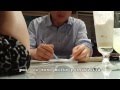 Seoul Saju Cafe - scopriamo il futuro delle Perse in Corea