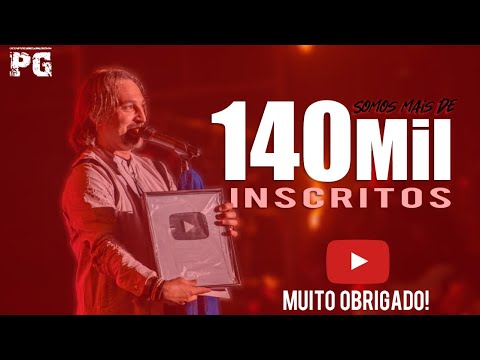 NOSSA PLACA DE 💯K chegou!🔥😉🙏🏻