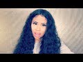 Girl Talk : Cut Him Off If He Tells You This 🤦‍♀️✌️🙄🙄 . . . . !!!| ((Must Watch))|