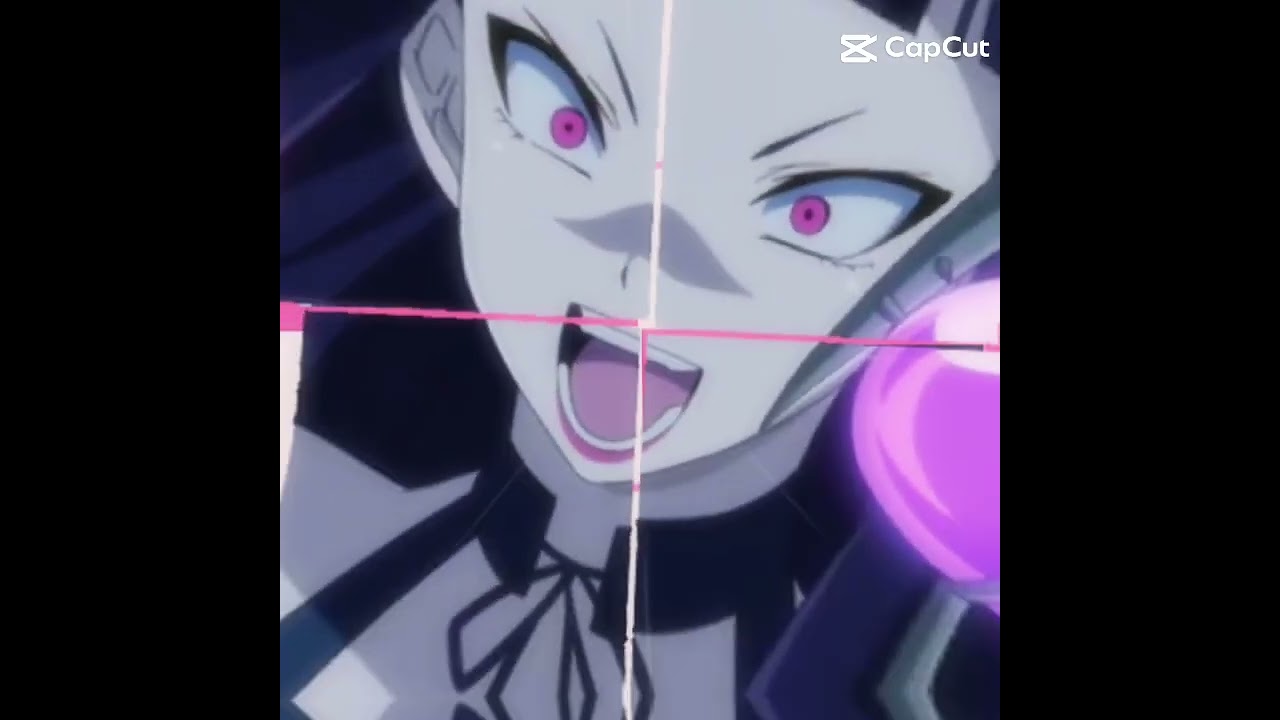 Ruby rosário vampire