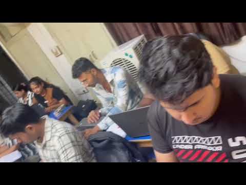 Get IT Job After Training | CSDT Centre Patna | 100% Job-Oriented Programming Courses
