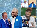 Buurmadow iyo biixi Yaa khaldan.  ?  Yaase saxan ? 