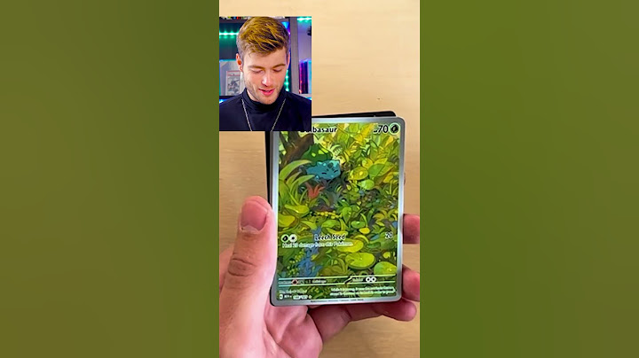 Vi trækker 3 alt arts i 1 pakke 🫠