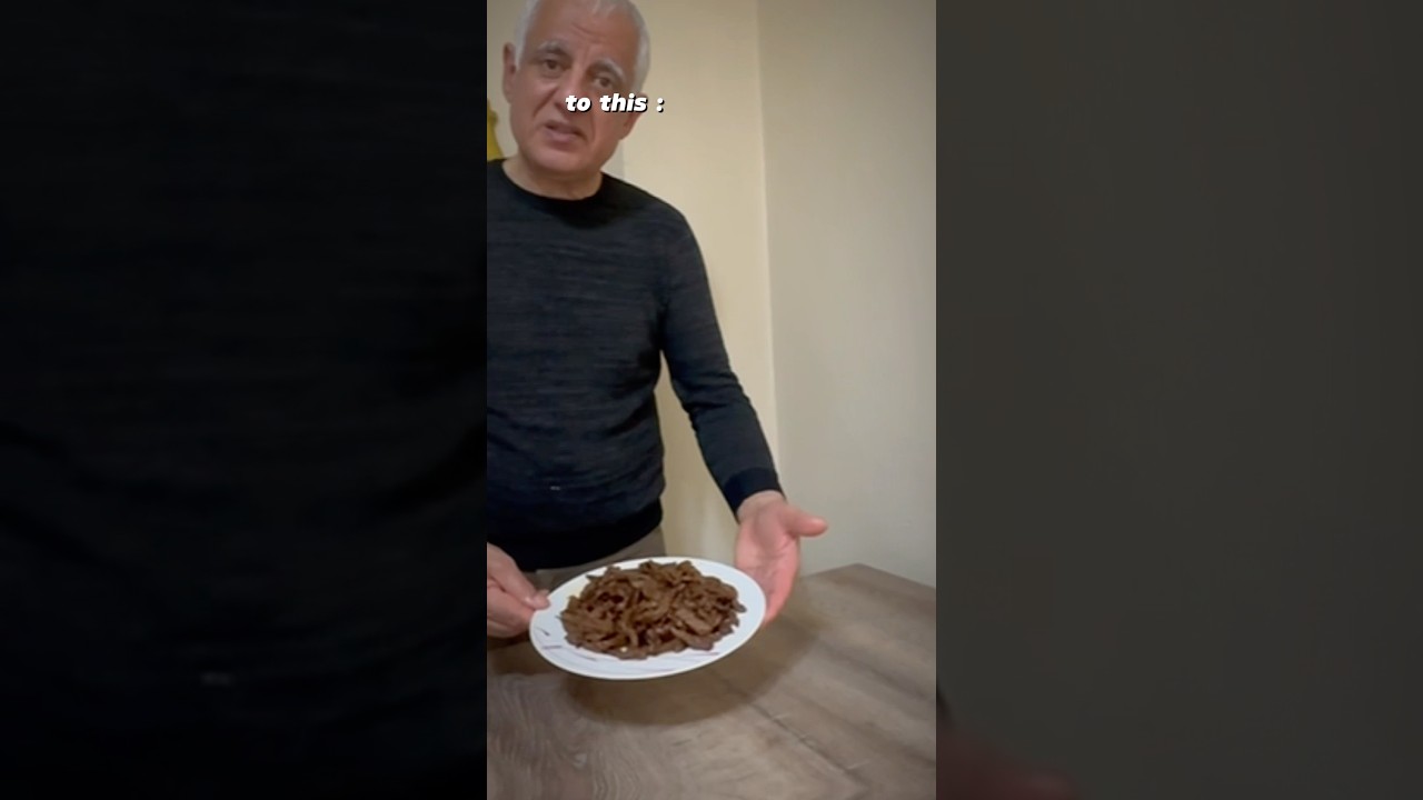 Daha iyisi gelene kadar #yemektarifi #kasap #youtubeshorts #shortvideo #shorts Daha iyisi gelene kadar #yemektarifi #kasap #youtubeshorts #shortvideo #shorts
