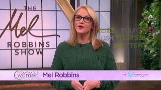 Celebrity Remarkable Women: Nominate a Remarkable Woman Profile