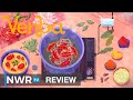 Venba switch review  a charming narrative experience short of a full meal