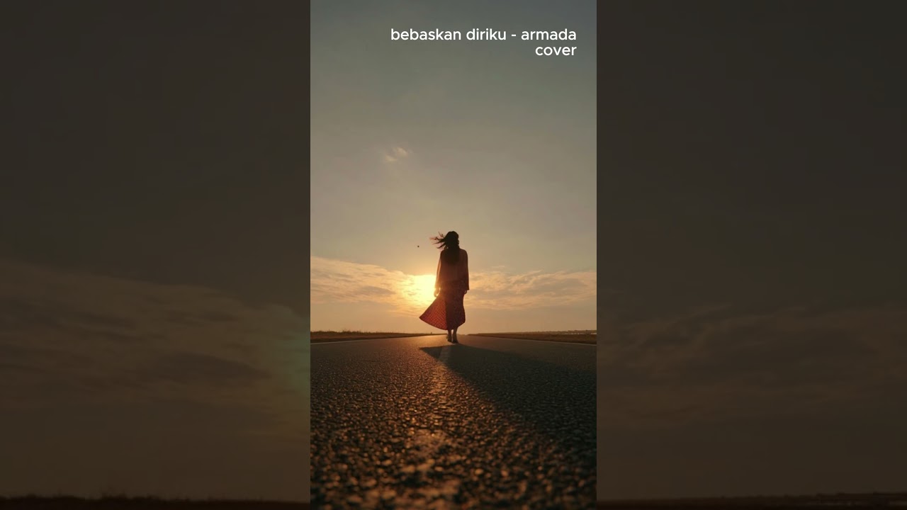Bebaskan Diriku – Armada | Cover by Akustik Musik 
