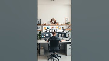 Harnessing AI Tools for Passive Income: Real Success Stories