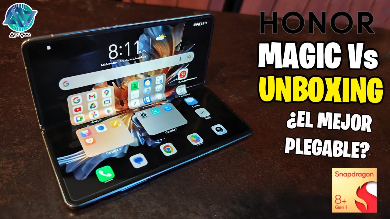 Honor magic 5. Red magic 5 pro. Magic 5 vs magic 5 pro. Honor 2023. Honor magic 3 pro plus.