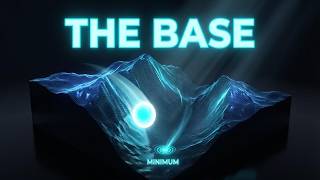 Gradient Descent: The Algorithm That Teaches AI to Learn