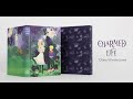 Charmed Life | A special edition from The Folio Society