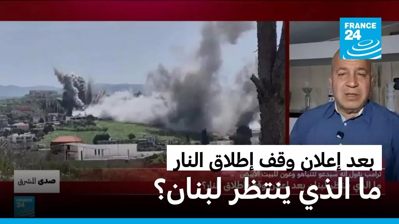 �� ���� ����� ����� ��� ����� ��� ����� ����ѿ
 - نشر قبل 8 دقيقة