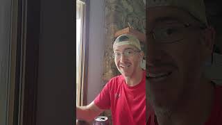 Why USPS Priority Mail Delays Happen | Shipping Live Mealworms Explained