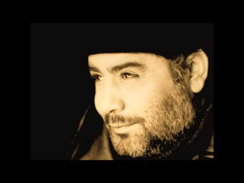 Ahmet Kaya - Al öfkemi