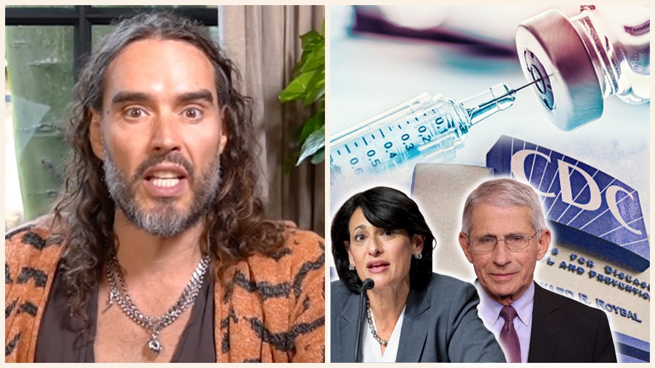 Vaccine Immunity VS Natural Immunity