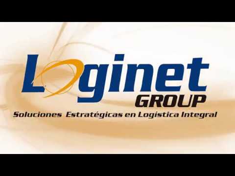 Loginetgroup