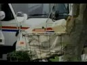 Bioterrorist Attack with Anthrax USA Fall 2001 USEPA